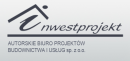 Beztytuu726
