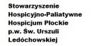 Beztytuu729
