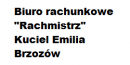 Beztytuu738