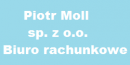 Beztytuu741