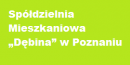 Beztytuu745
