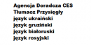 Beztytuu765