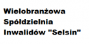 Beztytuu776