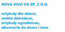 Beztytuu784