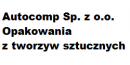Beztytuu803