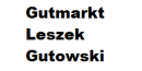 Beztytuu814