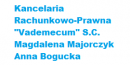 Beztytuu847