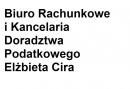 Beztytuu86