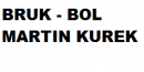 Beztytuu866