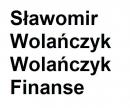 Beztytuu90