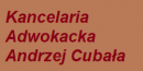 Beztytuu903
