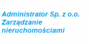 Beztytuu944