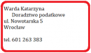 Beztytuu948