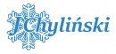 Beztytuu960