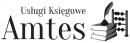 Beztytuu963