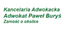 Beztytuu990