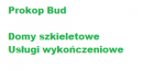 Beztytuu996