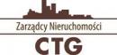 Ctg 1