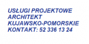 DRAZKOWSKI.LOGO.PKF