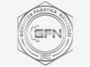 GFN