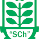 GS