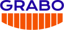 GraboRGB285px
