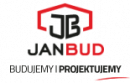 JANBUD LOGO2 155x99 155x99