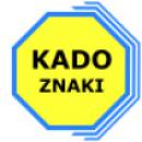 KADO ZNAKI logo2