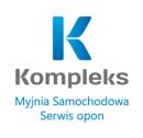 Komplekslogomyjnia serwis opon 