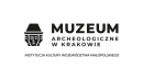 LOGO MAK 1 2