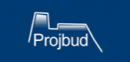 LOGO PROJBUD