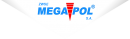 LOGO13