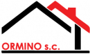 LOGOS ORMINO
