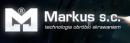 MARKUS