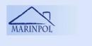 Marinpol