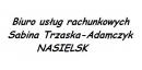 NASIELSK