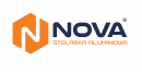 NOVAlogo20181120 07