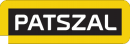 PATSZAL