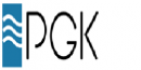 PGK baner