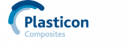 Plasticon composites