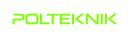 Polteknik zielony