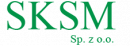 SKSM2