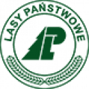 Sobibr