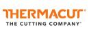 Thermacut