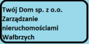 Twj dom