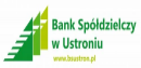 USTRO
