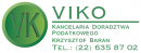 Viko