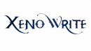 XW Logo 1