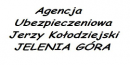a agencja