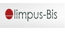 aaaa limpus5